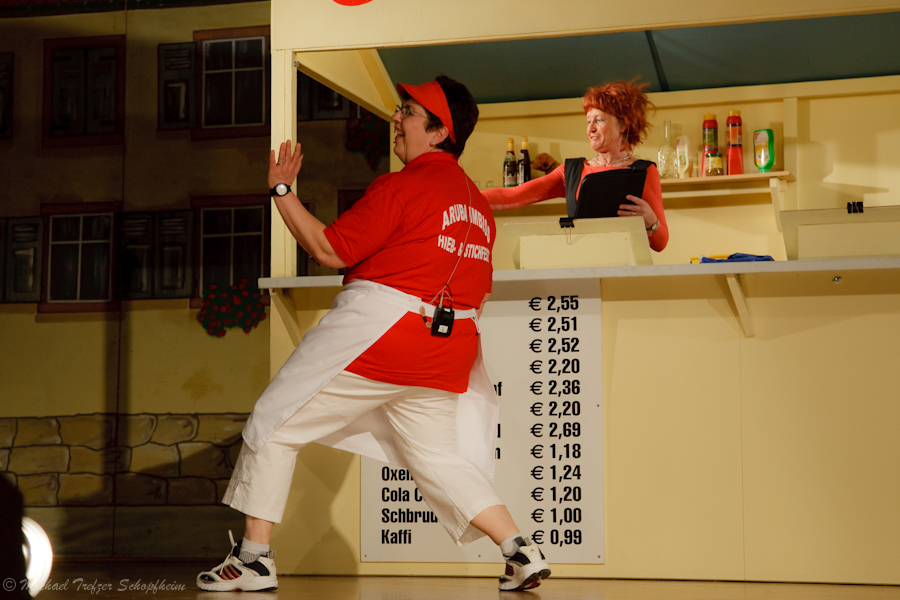 Zunftabend 2009  -1147.jpg